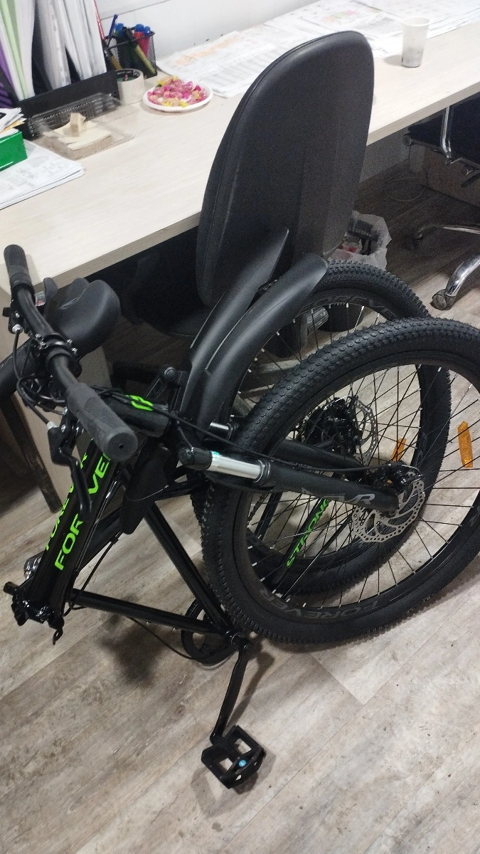 фото по отзыву