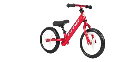 Категория БЕГОВЕЛЫ