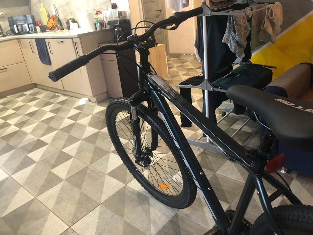 фото по отзыву от Иван Шевченко