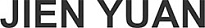 JIEN YUAN