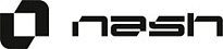NASH