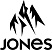 JONES