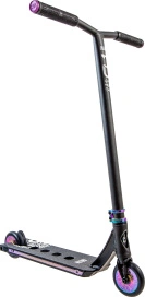 62 см Black-Neochrome