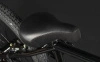 Велосипед MAFIABIKES KUSH1 20" Black